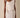 Coperni Draped Washing Clip Gala Dress